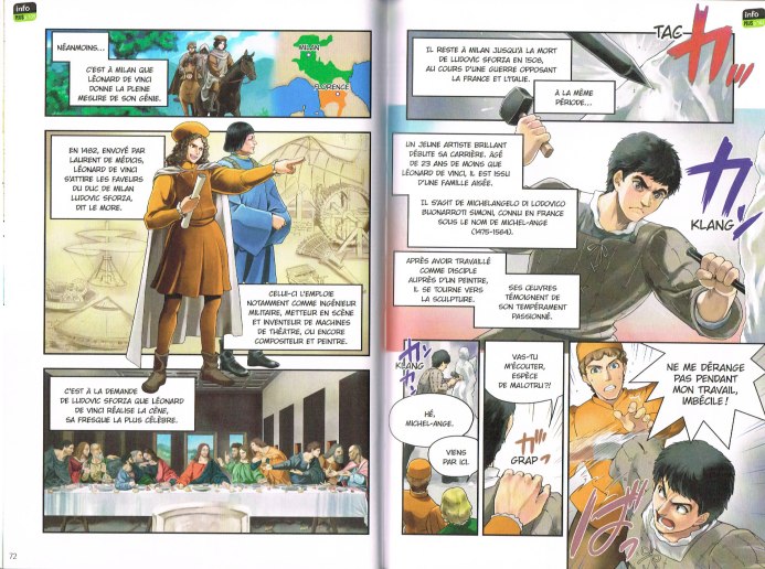 Histoire_en_manga-6-p72-73