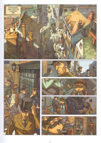 Quatre_de_Baker_Street-1-p.05