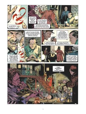 Quatre_de_Baker_Street-8-p03