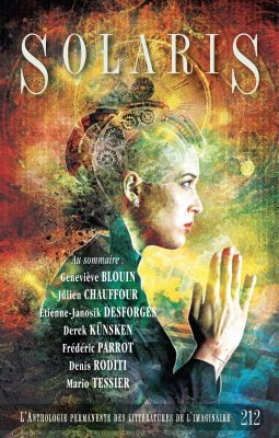 Solaris-212