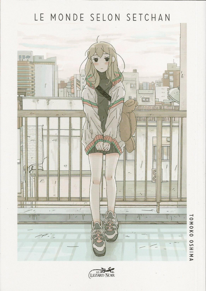 MondeSelonSetchan-cov