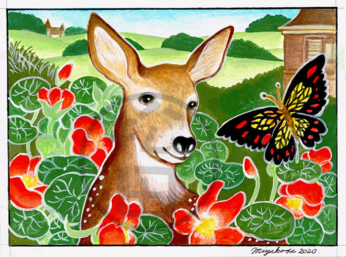 Capucine-Deer-butterfly-LowResWM