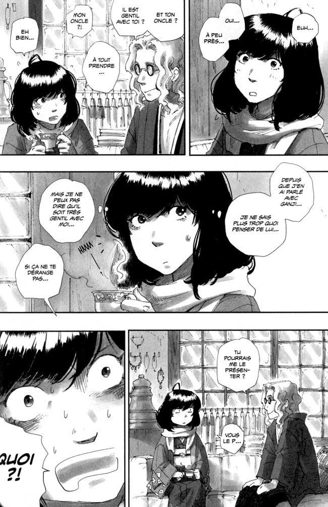 LanterneDeNyx-2-p056