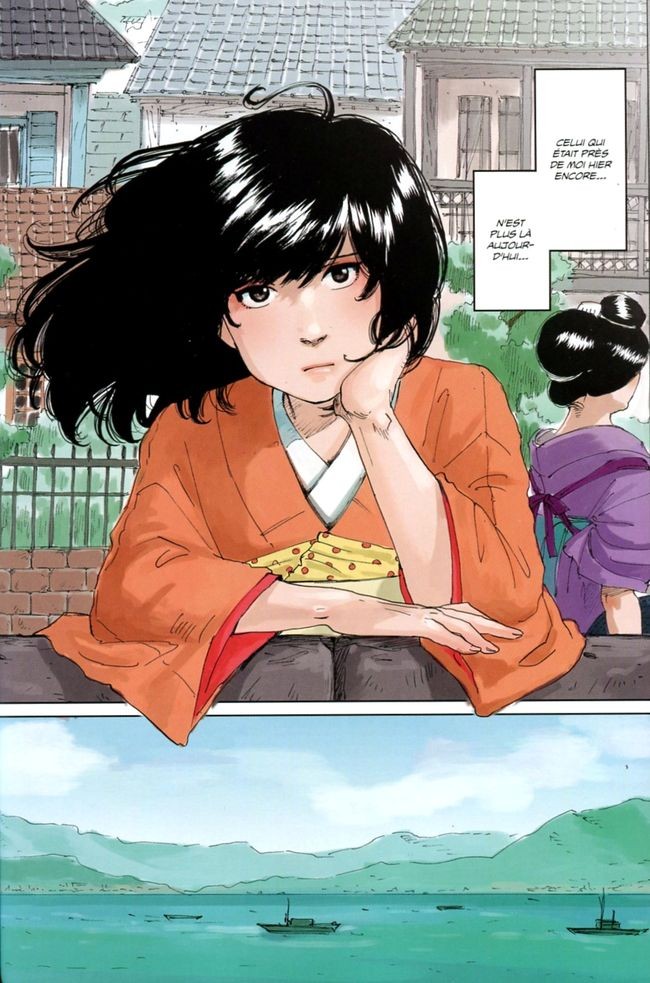 LanterneDeNyx-3-p034