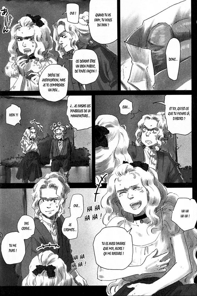 LanterneDeNyx-4-p016