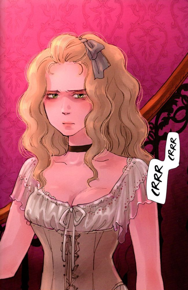 LanterneDeNyx-5-p194