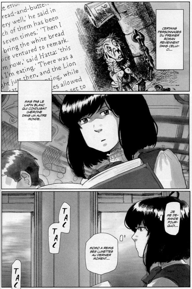 LanterneDeNyx-6-p234