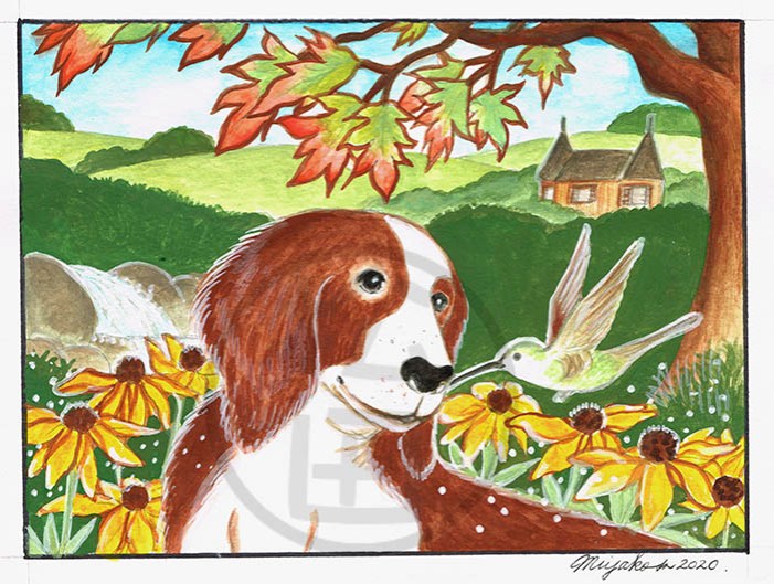 SpringerGalloisAndRudbeckiesLowResWM