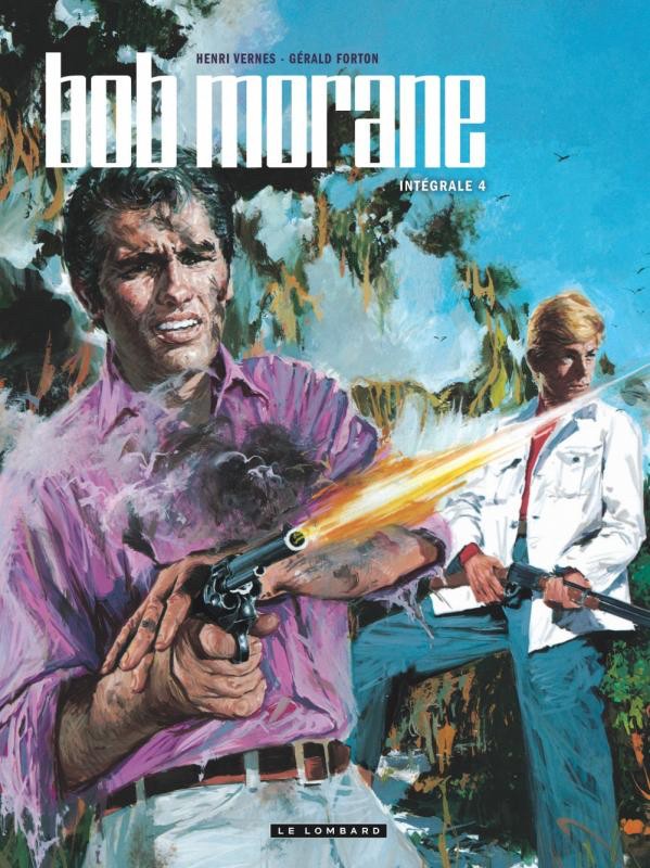 BobMoraneIntégrale-4-cov