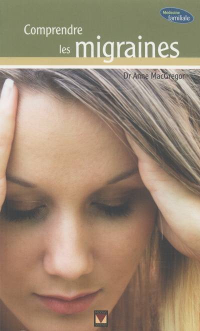 ComprendreLesMigraines-Cov