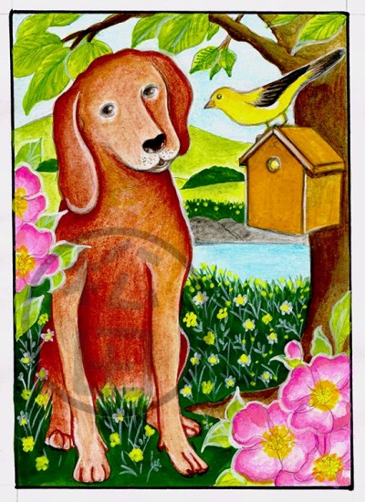 RougeDeBaviereLowResWM