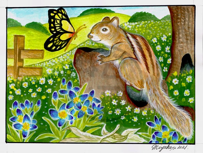 TamiaRaye-BleuetsLowResWM