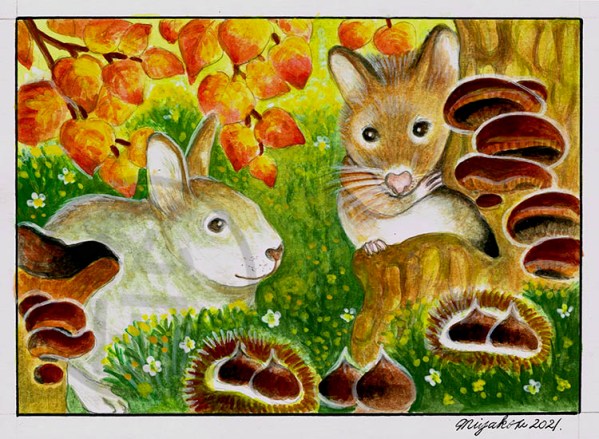 LapinSourisChataignesLowResWM