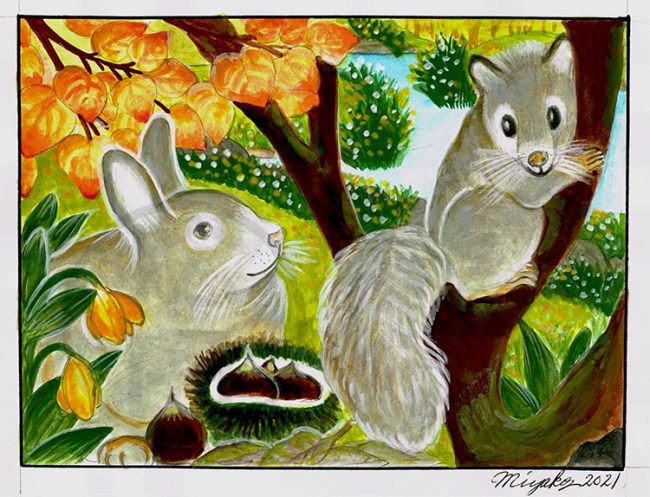 HareSquirrelBellwortsLowResWM