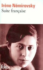 SuiteFrancaiseRoman-cov