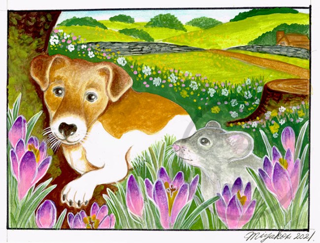 DogMouseCrocusLowResWM