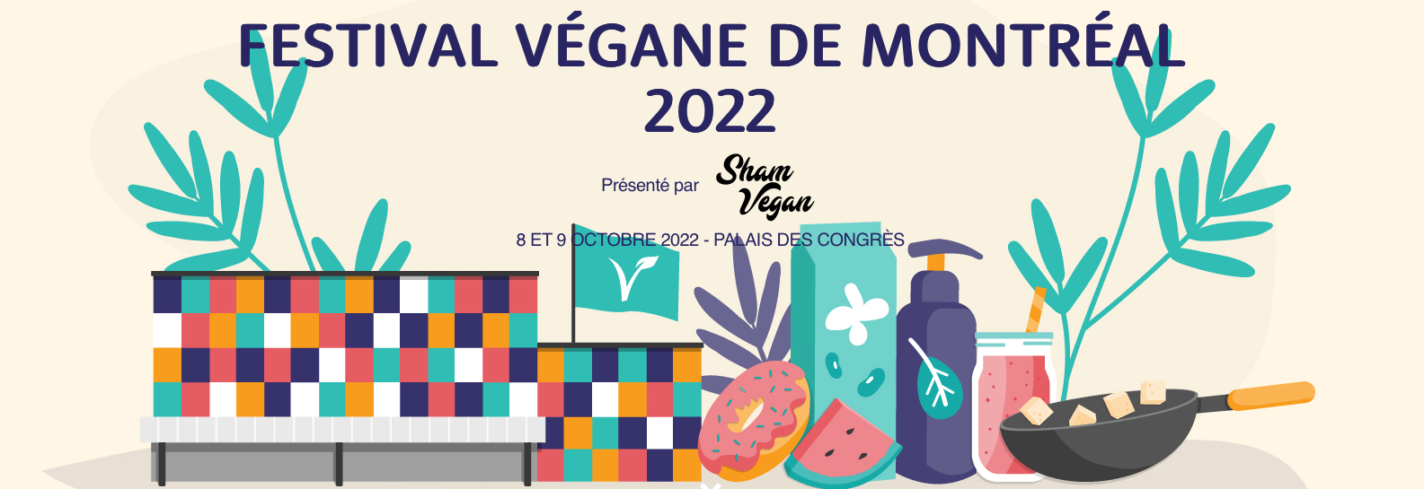 FestivalVeganeMtl22