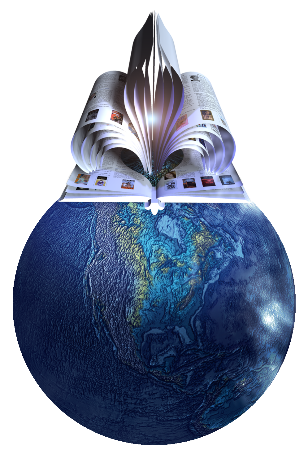 daliaf-cover-montage-091147a551fd120c77fdef9936a138150b4755cbed2f3074b579eebbf4bd59d0