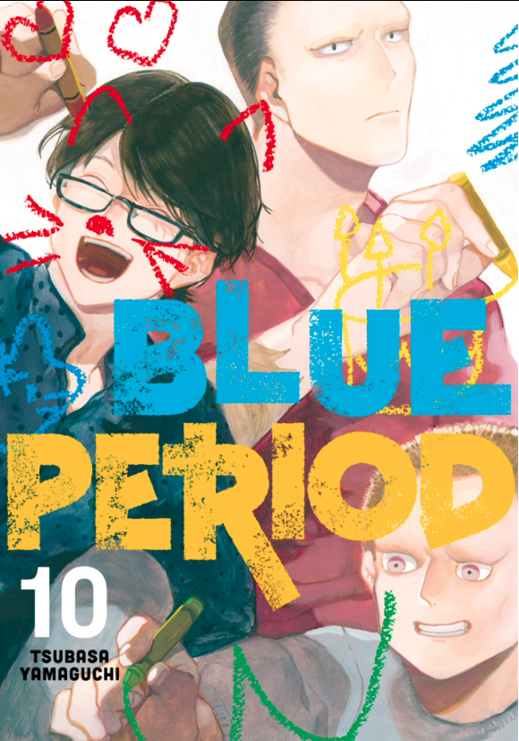 BluePeriod-10-cov