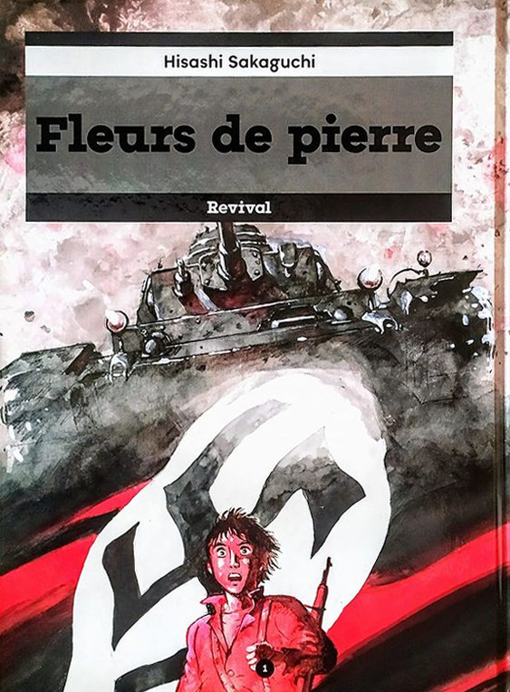 FleursDePierre-01-cov