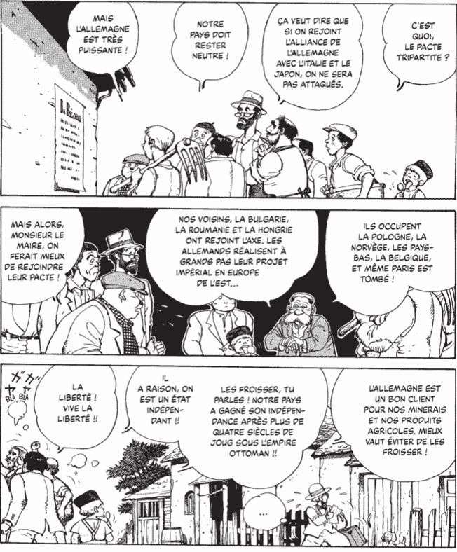 FleursDePierre-01-p024