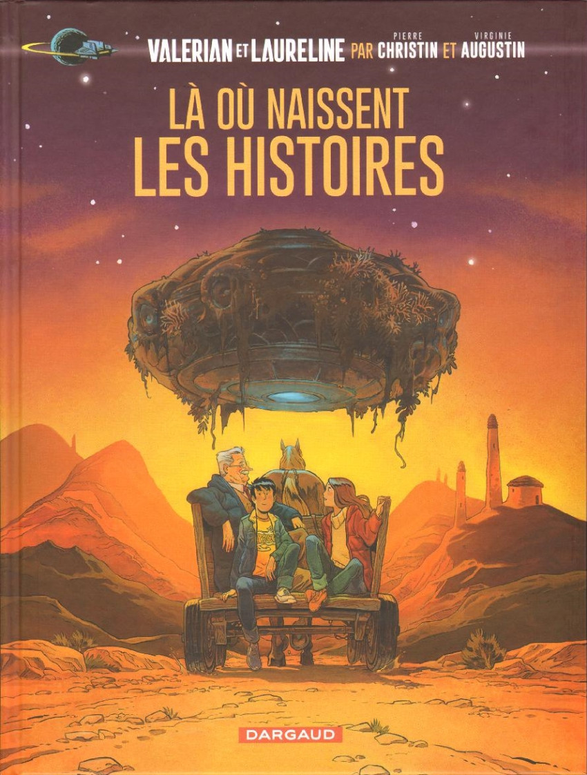 LaOuNaissentLesHistoires-cov