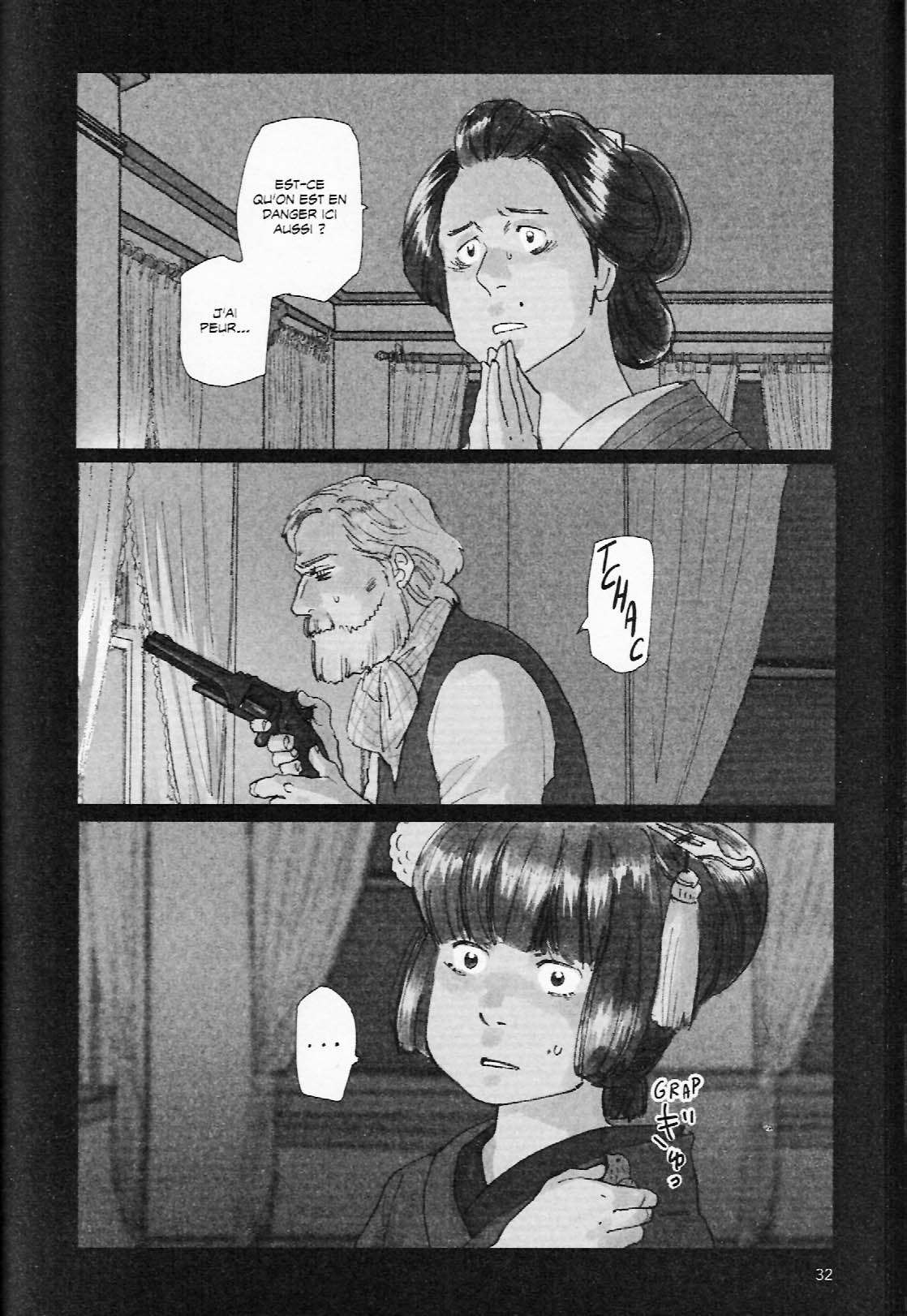 SaisonsdOhgishima-2-p032