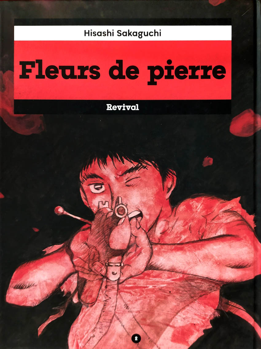 FleursDePierre-2-cov