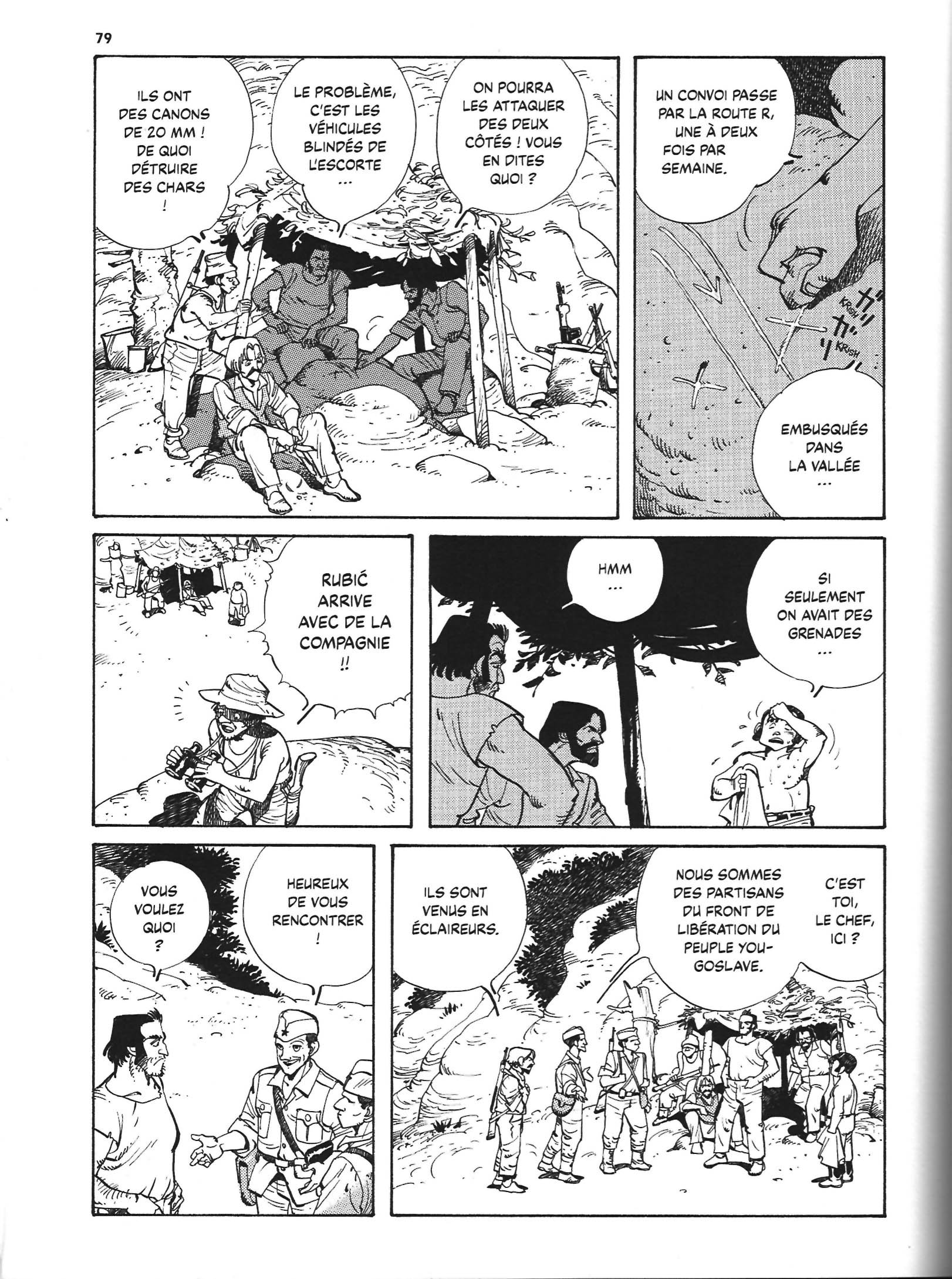 FleursDePierre-2-p079