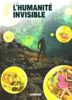 HumaniteInvisible-Cixin13-cov