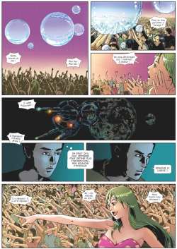 HumaniteInvisible-Cixin13-p024